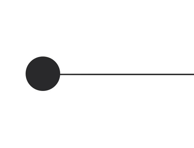Circle 5
